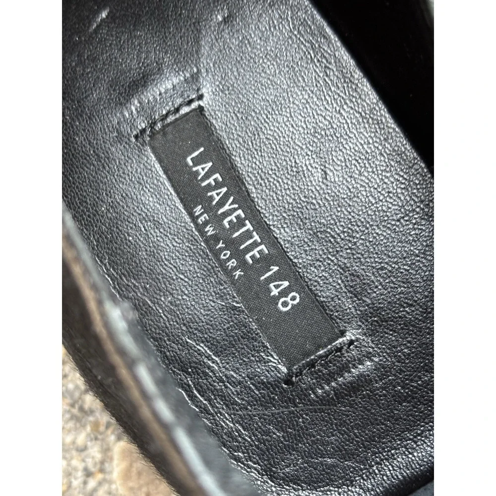 Lafayette 148 New York lafayette 148
